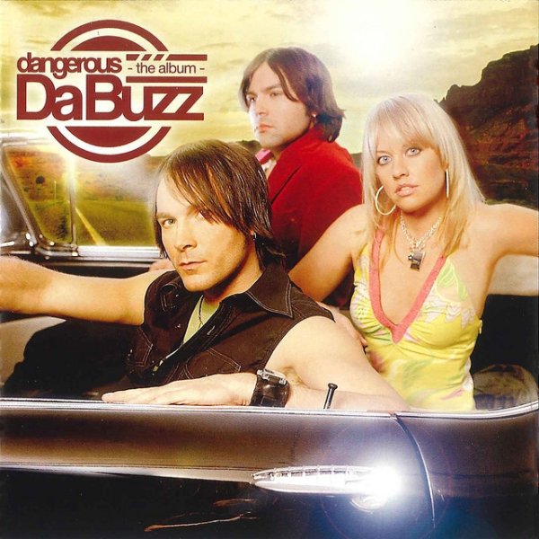 Da Buzz Dangerous, 2004