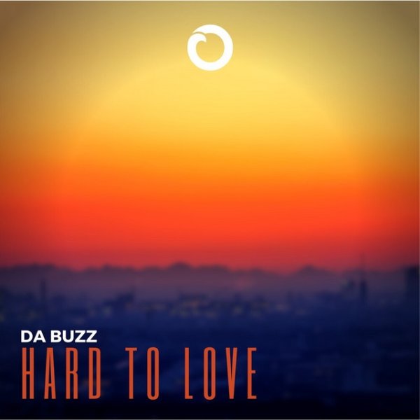 Album Da Buzz - Hard To Love