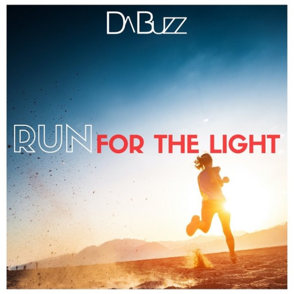 Run For The Light - album