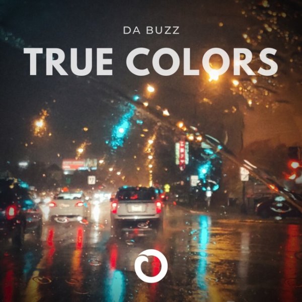 Album Da Buzz - True Colors