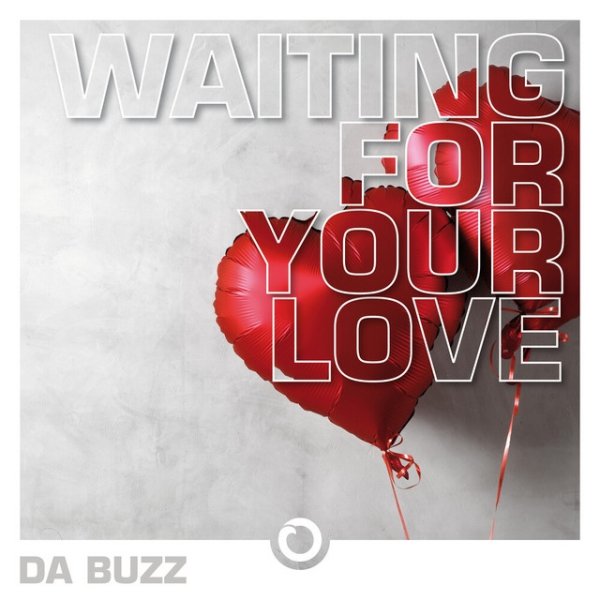 Waiting For Your Love - album