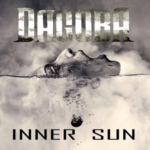 Album Inner Sun - Dagoba