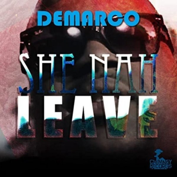 Album Demarco - She Nah Leave