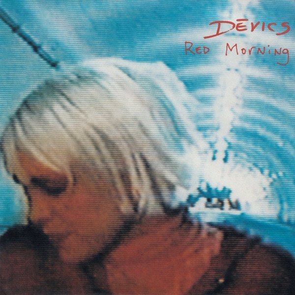 Album Devics - Red Morning
