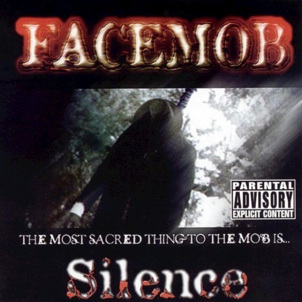 Album Do Or Die - Silence