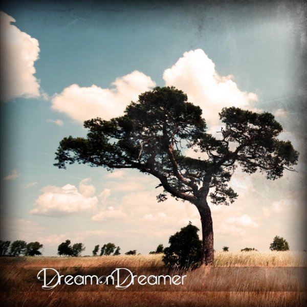 Album Dream On, Dreamer - Sails Set, Armada