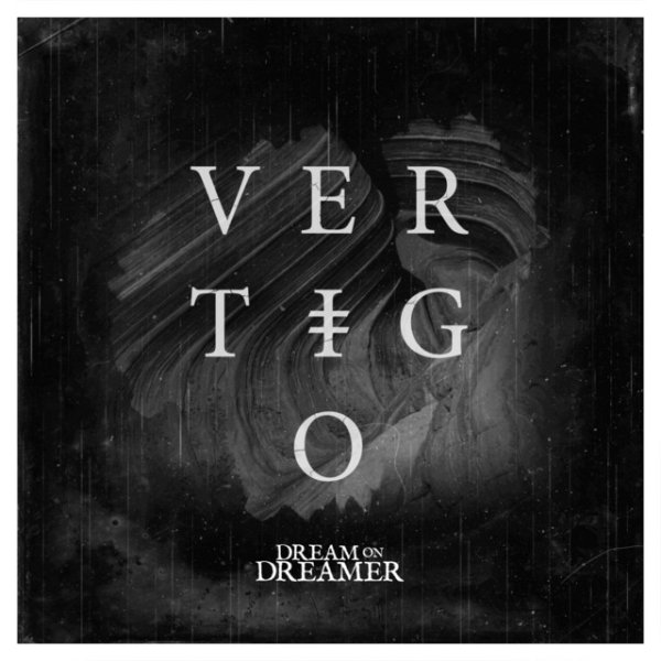 Vertigo - album