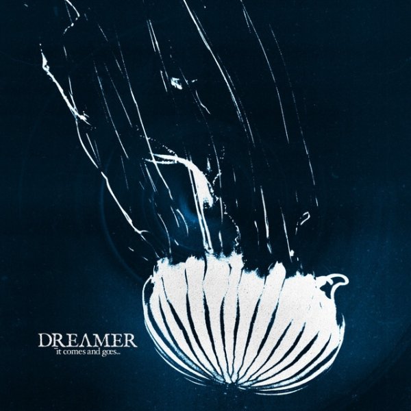 Album Dream On, Dreamer - Voices