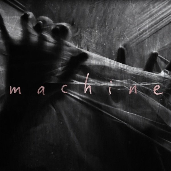 Machine - album