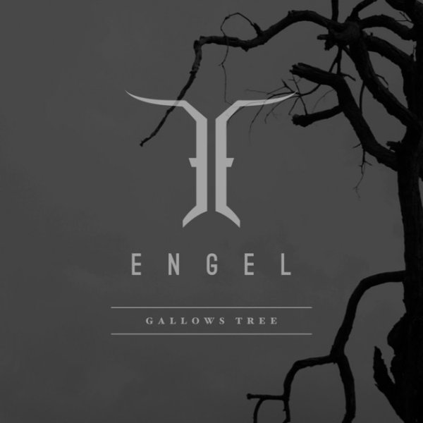 Engel Gallows Tree, 2018