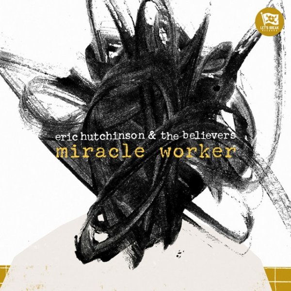 miracle worker Album 