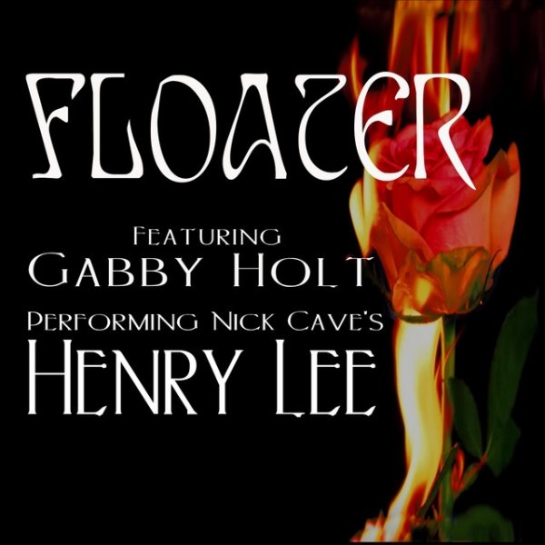 Album Floater - Henry Lee