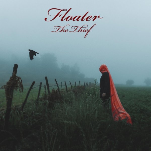 Floater The Thief, 2018