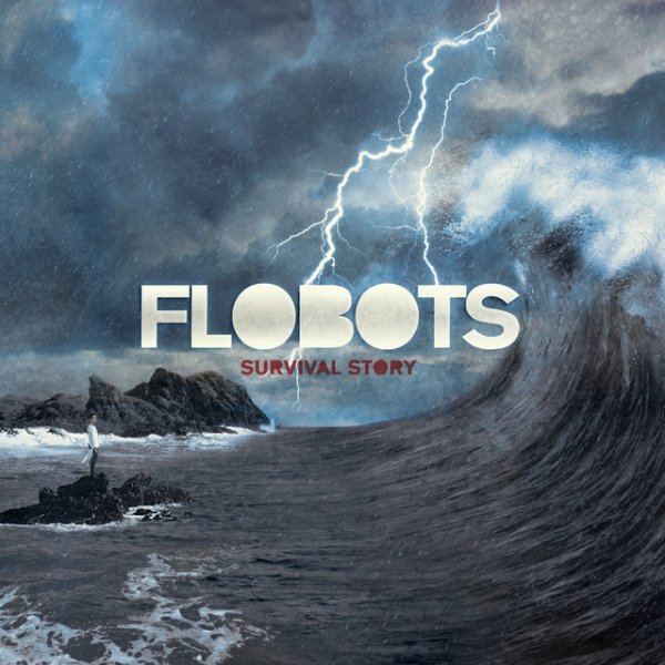 Album Flobots - Survival Story