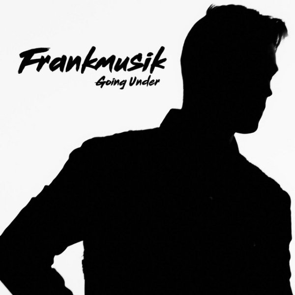 Album Frankmusik - Going Under