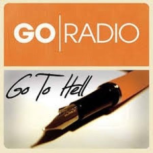 Album Go Radio - Go To Hell