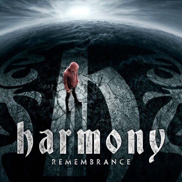 Album Harmony - Remembrance