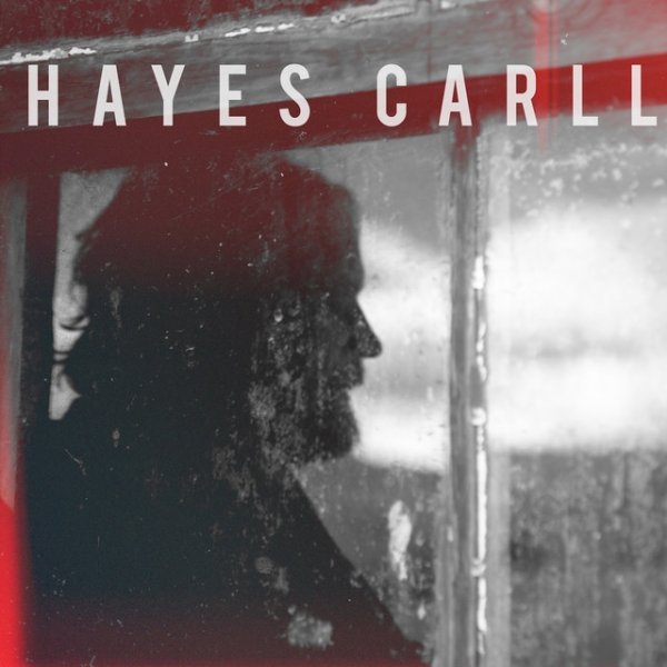 Album Times Like These / Be There - Hayes Carll