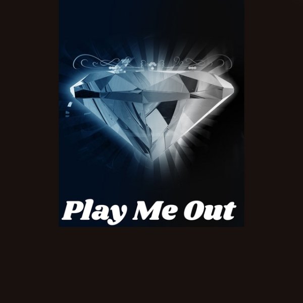 Play Me Out - album