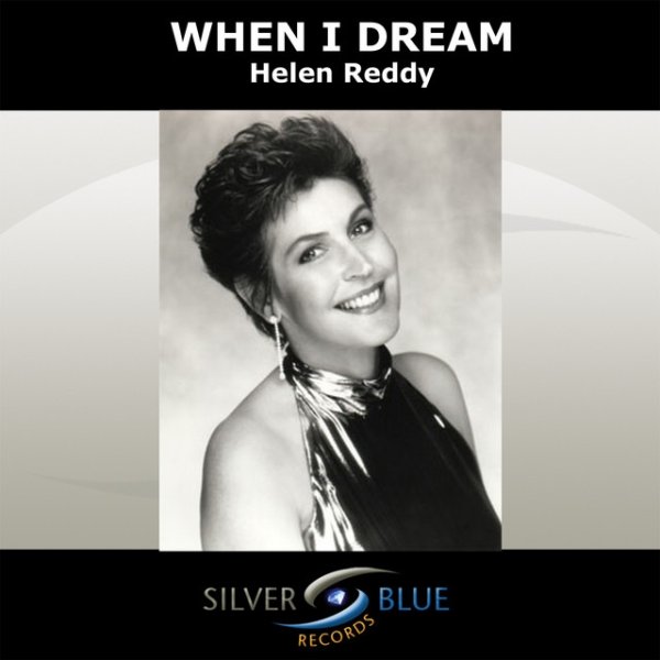 Album Helen Reddy - When I Dream