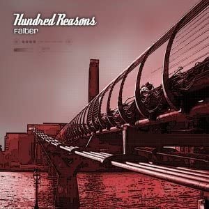 Album Hundred Reasons - Falter