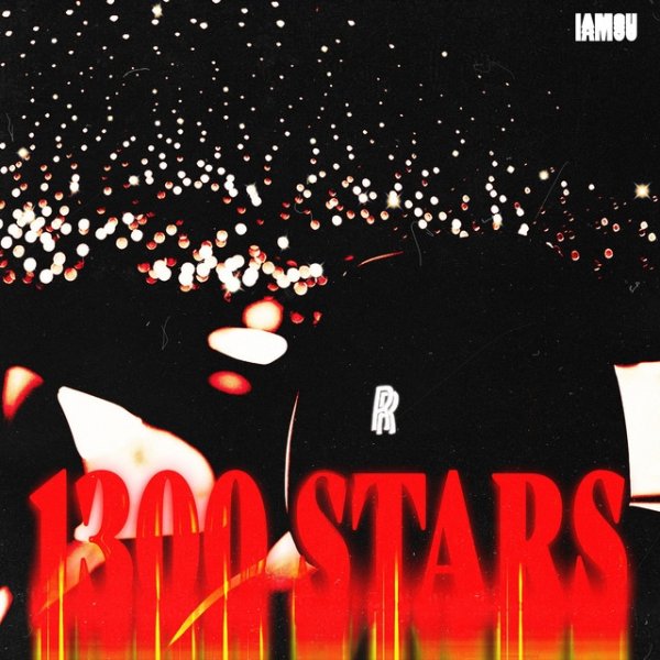 1300 Stars - album