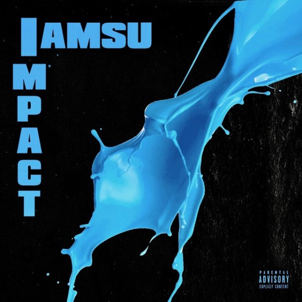 Impact Album 