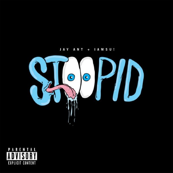 Stoopid - album