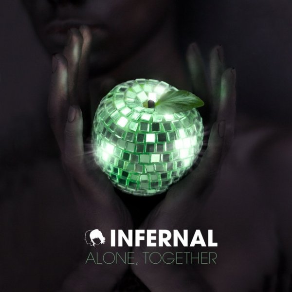 Alone, Together Album 
