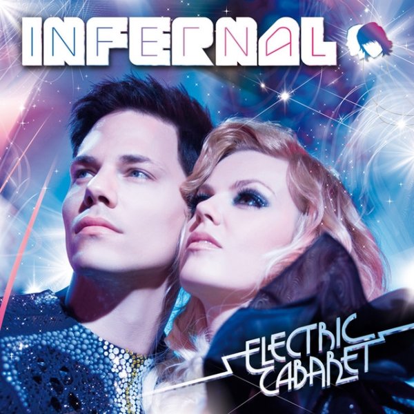 Album Infernal - Electric Cabaret