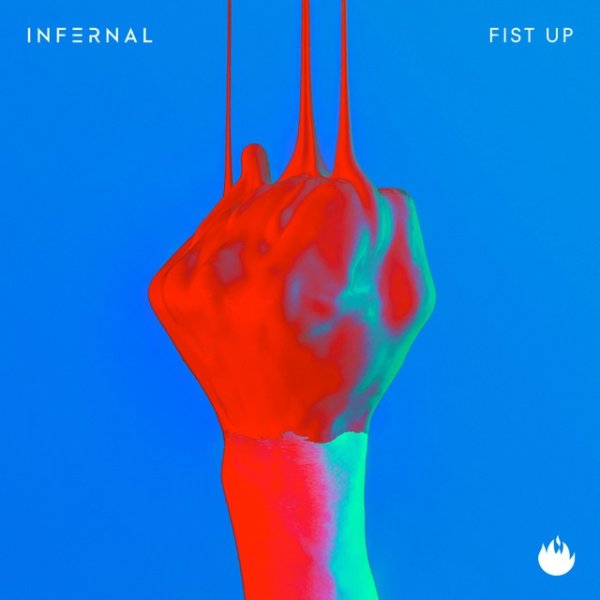 Fist Up - album