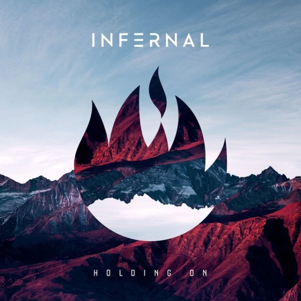 Album Infernal - Holding On