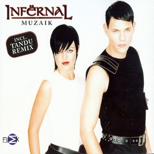 Infernal Muzaik, 2001
