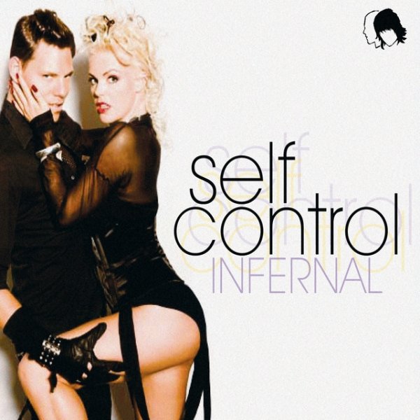 Album Infernal - Self Control