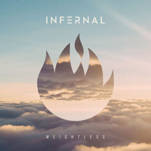 Album Infernal - Weightless
