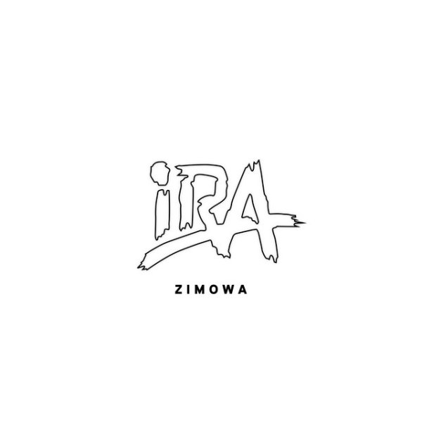 Album IRA - Zimowa