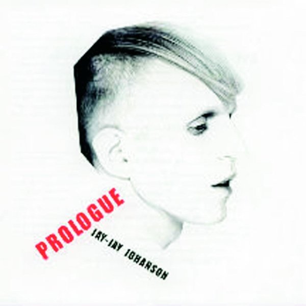 Prologue - Best Of The Early Years 1996-2002 - album