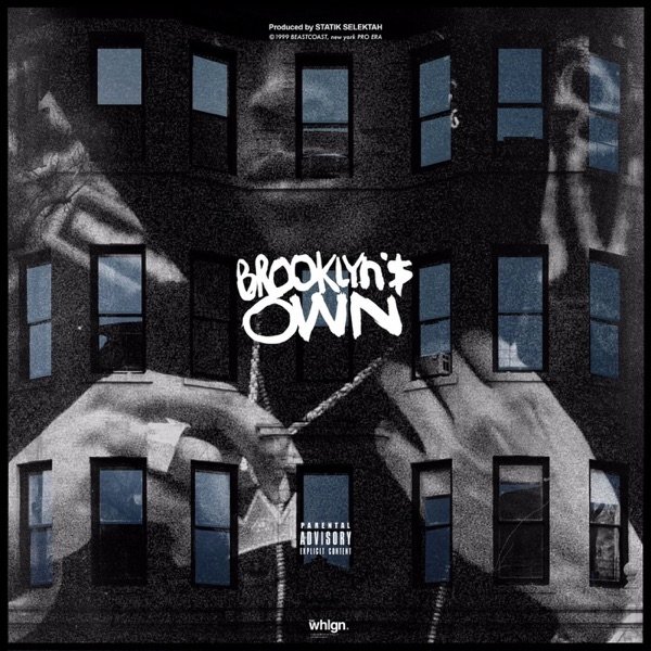Brooklyn's Own - album