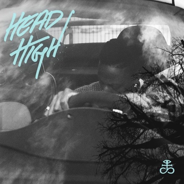 Album Joey Bada$$ - Head High