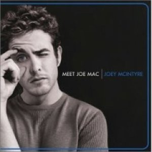Meet Joe Mac - album