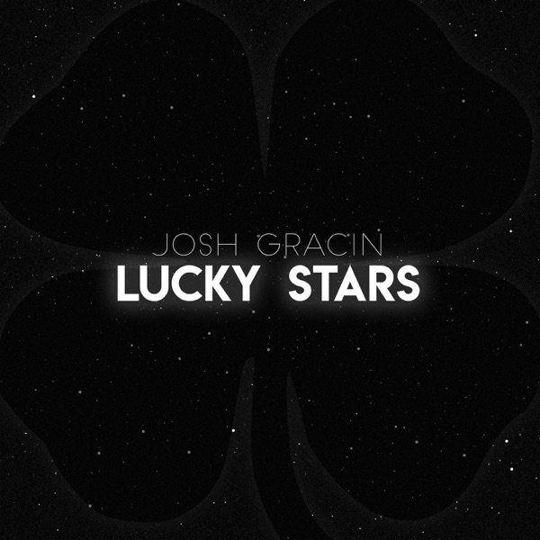 Album Josh Gracin - Lucky Stars