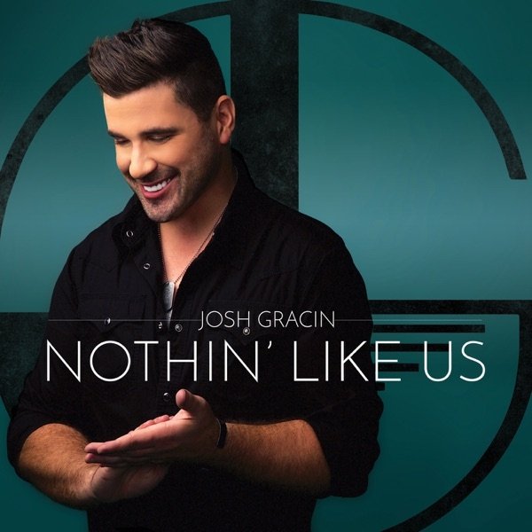 Nothin' Like Us - album