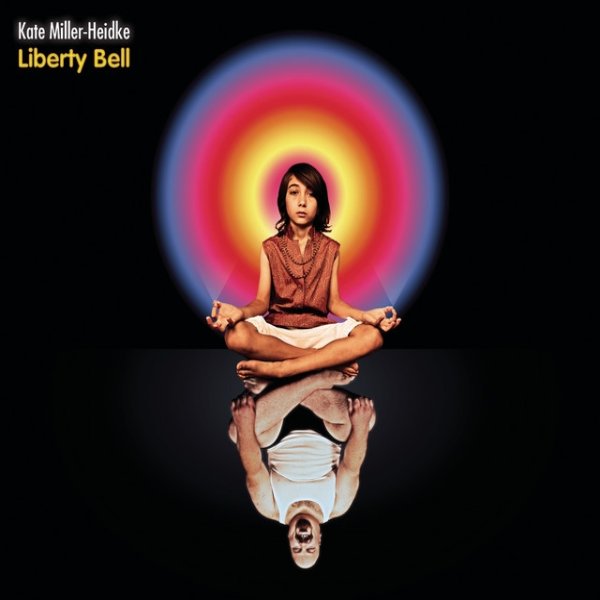 Liberty Bell Album 