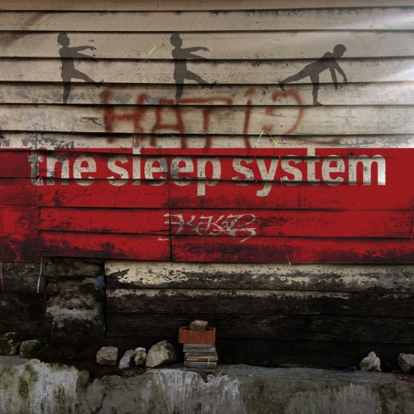 The Sleep System Album 