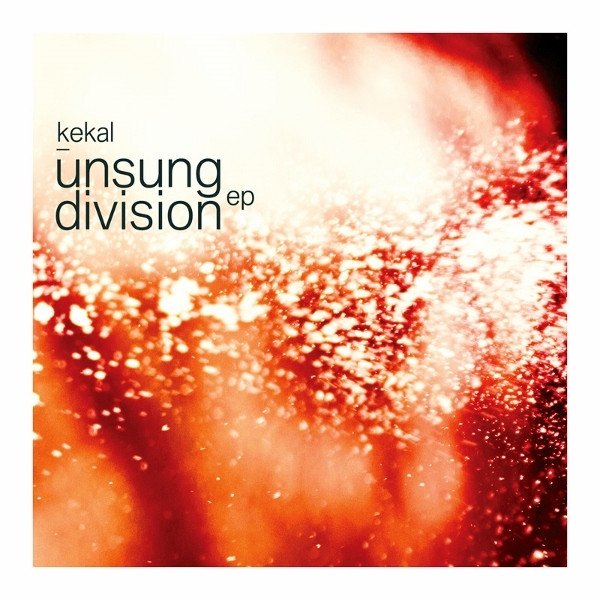 Unsung Division - album