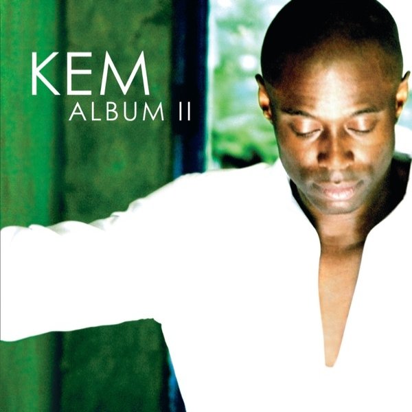 Album Kem - Album II