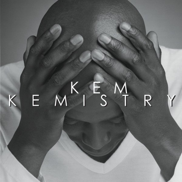 Album Kem - Kemistry