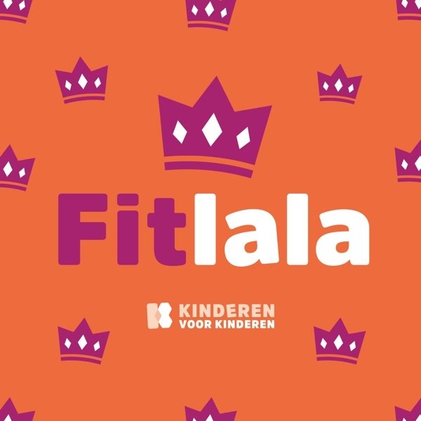 Fitlala - album