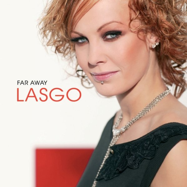 Album Lasgo - Far Away