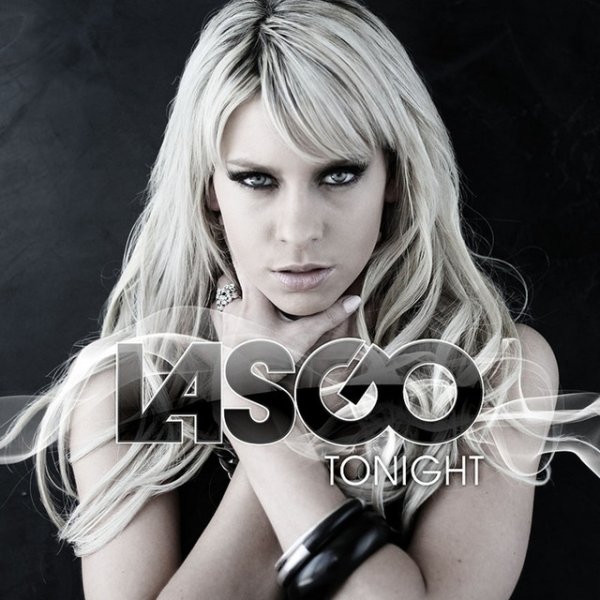 Album Lasgo - Tonight